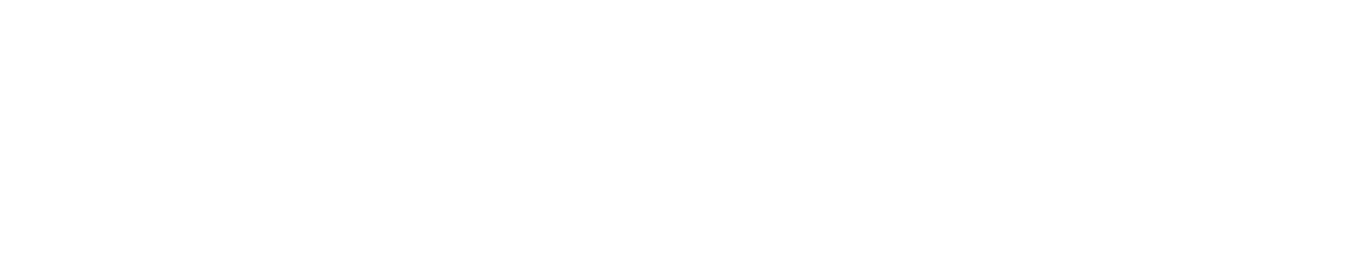inter-studioviaggi
